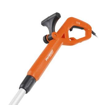  Триммер Patriot PT 420 (250306420) 