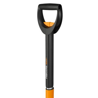  Удалитель сорняков Fiskars SmartFit (1020125) 119см 