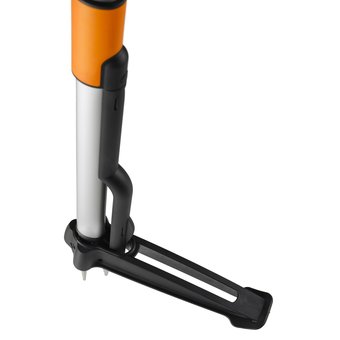  Удалитель сорняков Fiskars SmartFit (1020125) 119см 