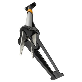  Удалитель сорняков Fiskars SmartFit (1020125) 119см 