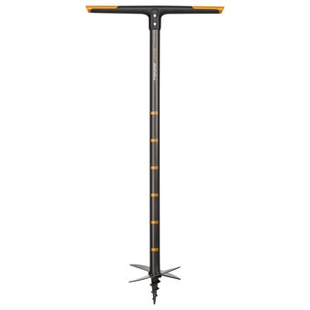  Бур Fiskars QuikDrill (1000640) 110см 