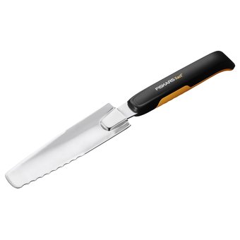  Корнеудалитель Fiskars Xact (1027046) 39.6см 