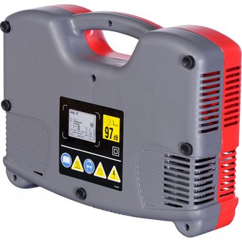  Компрессор Fubag Easy Air (8215040KOA649) 