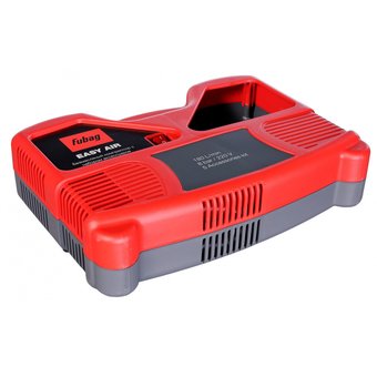 Компрессор Fubag Easy Air (8215040KOA649) 