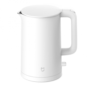 Чайник Xiaomi Mi Electric Kettle (без функции термоса) SKV4035GL EU 