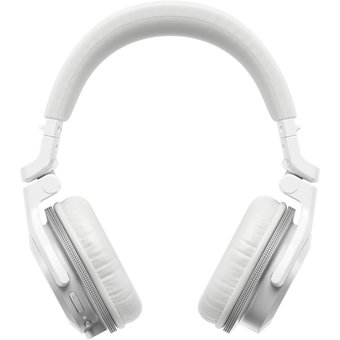 bluetooth Pioneer HDJ CUE1BT W