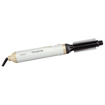  Фен Rowenta CF3910F0 