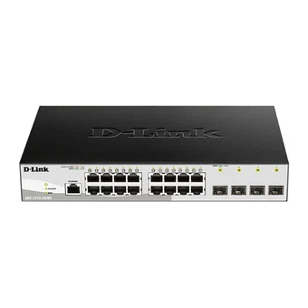  Коммутатор B4Com CS4148D-6U (B4T-CS4148D-6U-AC-F-SW) 