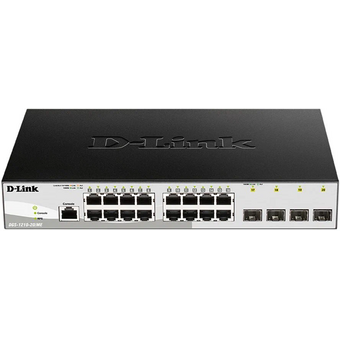  Коммутатор B4Com CS4148D-6U (B4T-CS4148D-6U-AC-F-SW) 