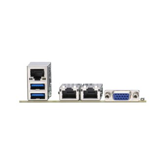  Материнская плата SuperMicro MBD-X12DPL-NT6-B 