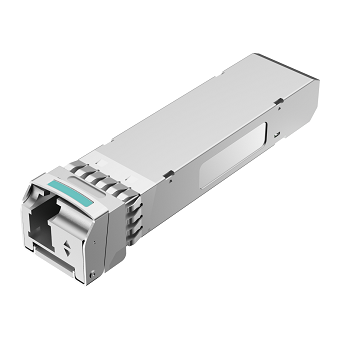  SFP модуль ACD (ACD-SFP-Plus-WDM1270-1330.60) 