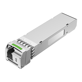  SFP модуль ACD (ACD-SFP-Plus-WDM1330-1270.60) 
