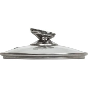  Крышка для сковородок Olivetti O5524 