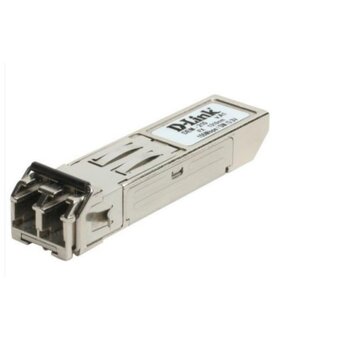  SFP модуль D-Link (DEM-210/10/B1A) 