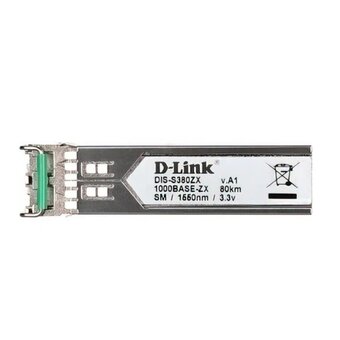  SFP модуль D-LINK (S380ZX/A1A) 