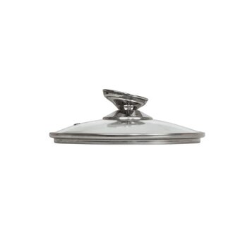  Крышка для сковородок Olivetti O5528 