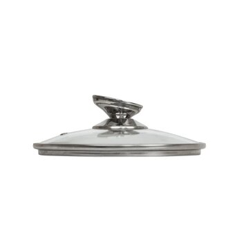  Крышка для сковородок Olivetti O5520 