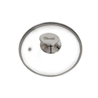  Крышка для сковородок Olivetti O5520 