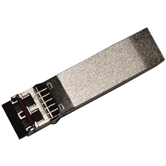  SFP модуль Fibertrade (FT-SFP28-SR (INT)) 