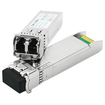  Трансивер LR-LINK LRXP1310-20ATL 