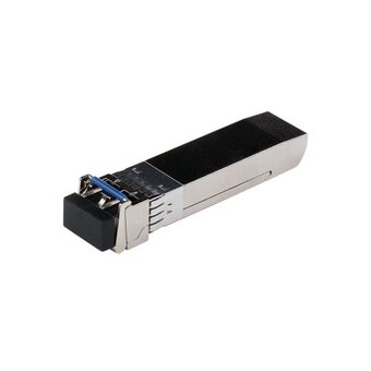  SFP модуль LANMASTER (LAN-SFP+LR-10G-SM) 