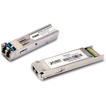  SFP модуль Planet (MGB-SR) 