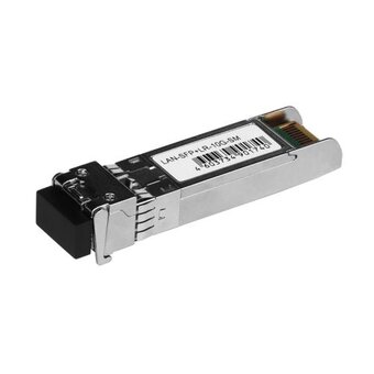  SFP модуль LANMASTER (LAN-SFP+LR-10G-SM) 
