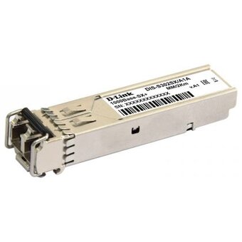  SFP модуль D-Link (S302SX/A1A) 