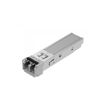  SFP модуль ACD (ACD-SFP-CWDM61.120) 