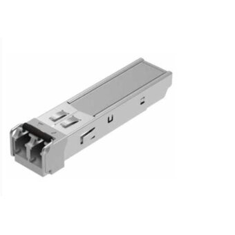  SFP модуль ACD (ACD-SFP-CWDM45.80) 
