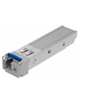  SFP модуль ACD (ACD-SFP-WDM4.80) 