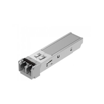  SFP модуль ACD (ACD-SFP-CWDM59.120) 