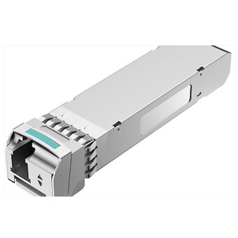  SFP модуль ACD (ACD-SFP-Plus-WDM1270-1330.20) 