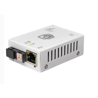  Медиаконвертер SNR SNR-CVT-1000A 