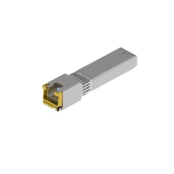  SFP модуль ACD (ACD-SFP-100-RJ45) 