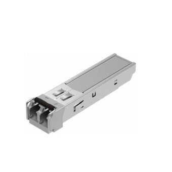  SFP модуль ACD (ACD-SFP-CWDM57.120) 