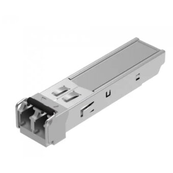  SFP модуль ACD (ACD-SFP-CWDM53.120) 