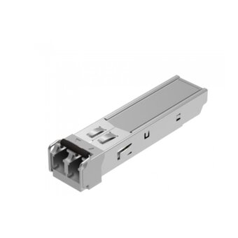  SFP модуль ACD (ACD-SFP-CWDM51.120) 