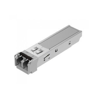  SFP модуль ACD (ACD-SFP-CWDM49.120) 