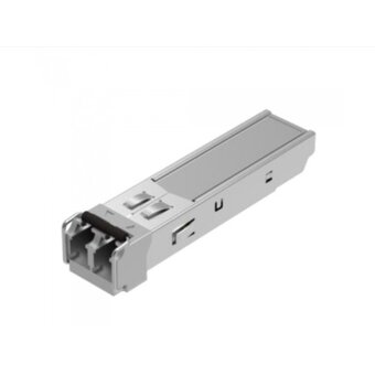  SFP модуль ACD (ACD-SFP-CWDM35.120) 