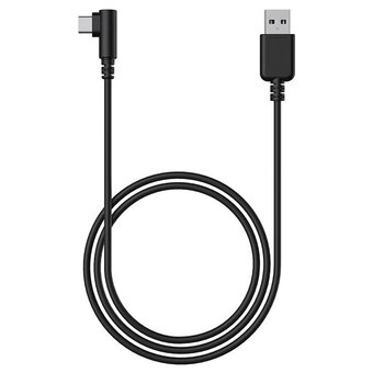  Графический планшет XPPen Deco Deco LW Black Bluetooth/USB черный (IT1060B_BK) 