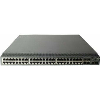  Коммутатор HPE 5800AF-48G (JG225A) Switch 
