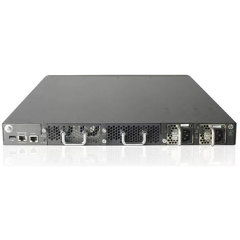  Коммутатор HPE 5800AF-48G (JG225A) Switch 