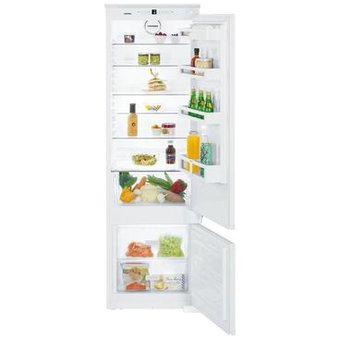  Встраиваемый холодильник Liebherr ICS 3234-21 