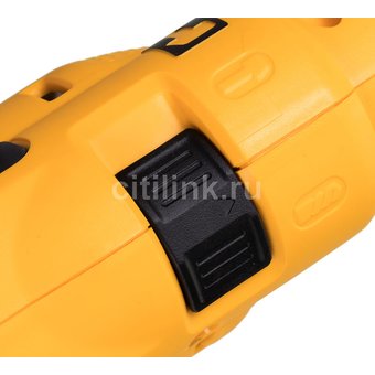  Дрель DEWALT DWD024S-KS 