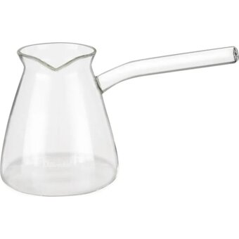  Турка Olivetti GTC02 