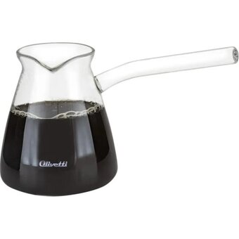  Турка Olivetti GTC02 