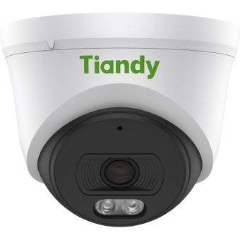  Камера видеонаблюдения Tiandy TC-C34XN I3/E/Y/2.8mm-V5.0 