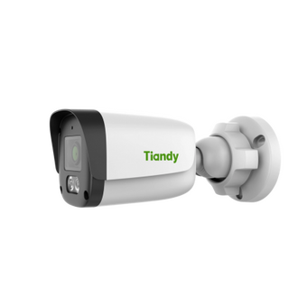  Камера видеонаблюдения Tiandy TC-C34QN I3/E/Y/2.8mm-V5.0 