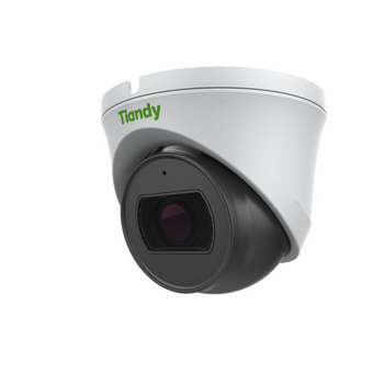  Камера видеонаблюдения Tiandy (TC-C35XS I3/E/Y/2.8mm/V4.0) 1/2.8" CMOS 